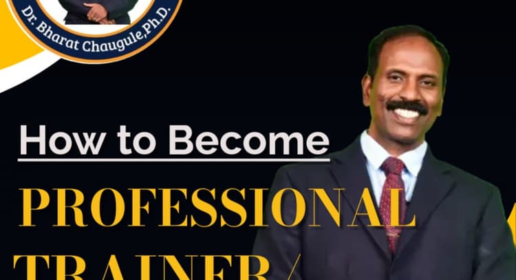 livesession | HOW TO BECOME PROFESSIONAL TRAINER / LIFE COACH